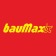 Baumax